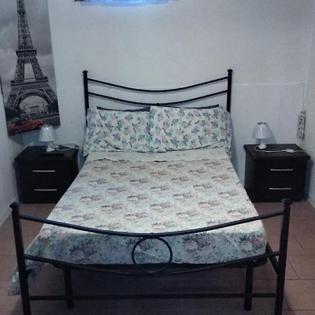 Double Room フチェッキオ エクステリア 写真