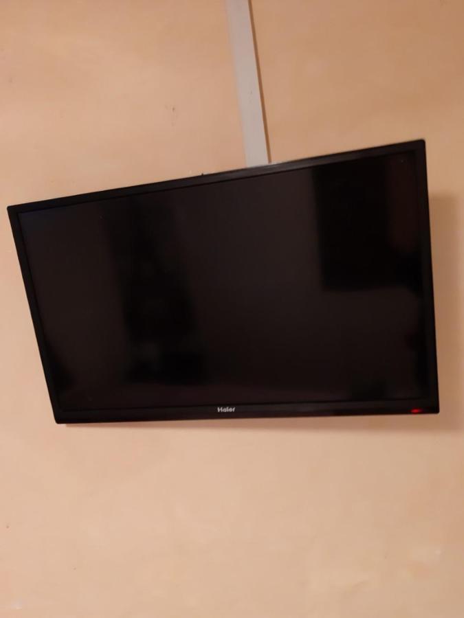 Double Room フチェッキオ エクステリア 写真